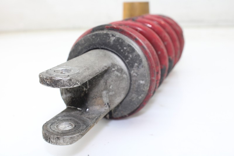 輝瞬 2006 KAWASAKI NINJA ZX10R REAR CALIPER | eBay