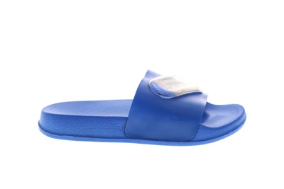 

Katy Perry The We All Scream 34PK0015-BLU Girls Blue Slides Sandals Shoes, Синий, Katy Perry The We All Scream