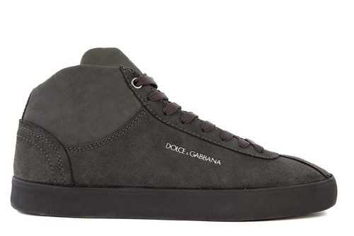 Dolce&Gabbana men crocodile skin oxford shoes size 37,5 EU  display picture 1
