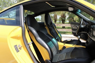 image 18 of interior