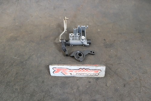 yoshiあきんど 1999 HONDA BF90A 90HP OUTBOARD SHIFT LINK 24628-ZW1-000ZA | eBay