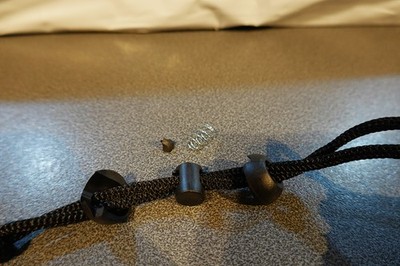 Objectfoto('s) van geverifieerde koper