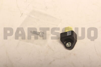 m5to.com 40+5 MFD x 440 Run Capacitor # 14286 - JustCapacitors.com