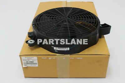 加湿器  MITSUBISHI SV-KK607-A Mitsubishi L200 Pajero Nativa OEM Air Conditioner Fan Motor