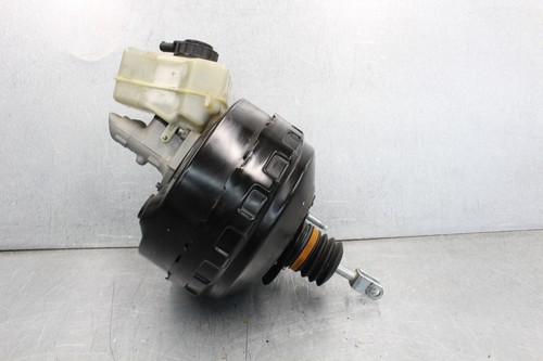 Mel（2/6 3:00まで） 複合メタルライン メタブリッド2 低比重 | がまかつ