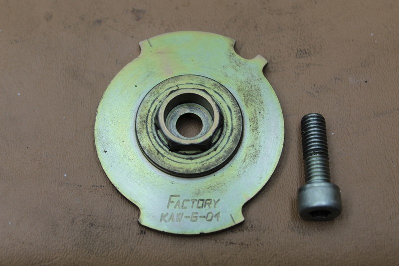 k_impul⭐︎ $_3.JPG