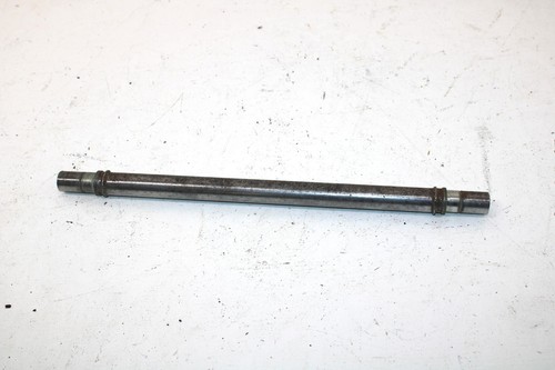 リール SK Wright ZXL 61″ 34.5HP Kawasaki | Hudson's Hardware