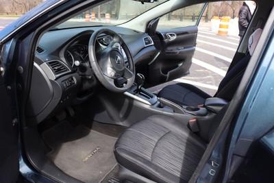 image 8 of interior