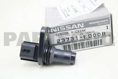 正午 1/3PCS 0928400826 Fuel Pump Pressure Regulator Control