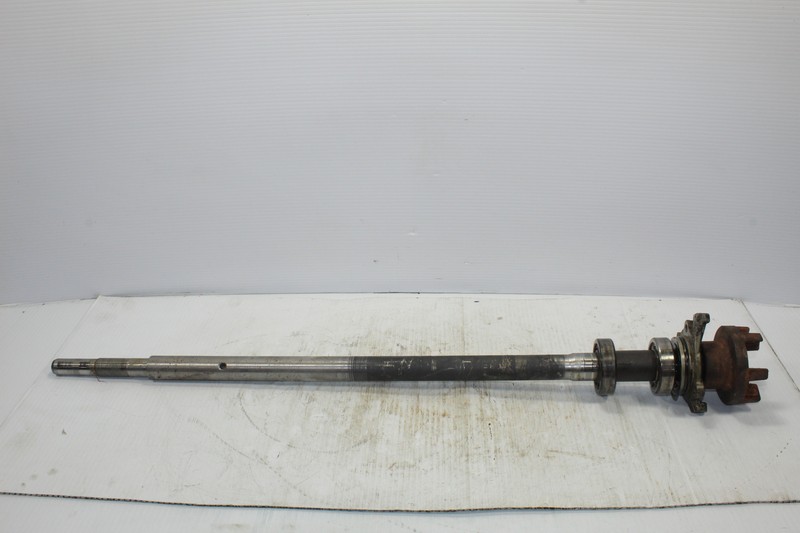 POWER BK シャフト $_3.JPG