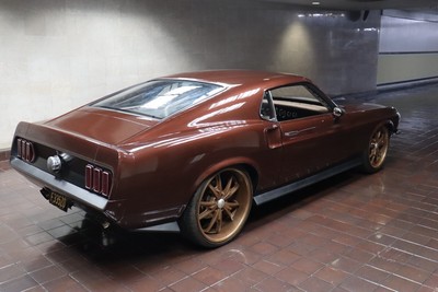 unclassified image 22