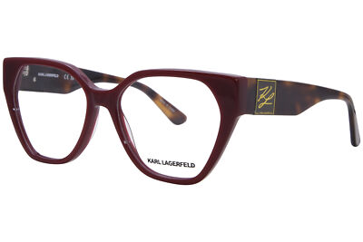 洋書 VISIONAIRE 23 by KARL LAGERFELD NO.1096 Visionaire #23: The Emperor's New Clothes