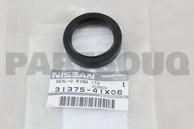 その他 3156 その他 3156