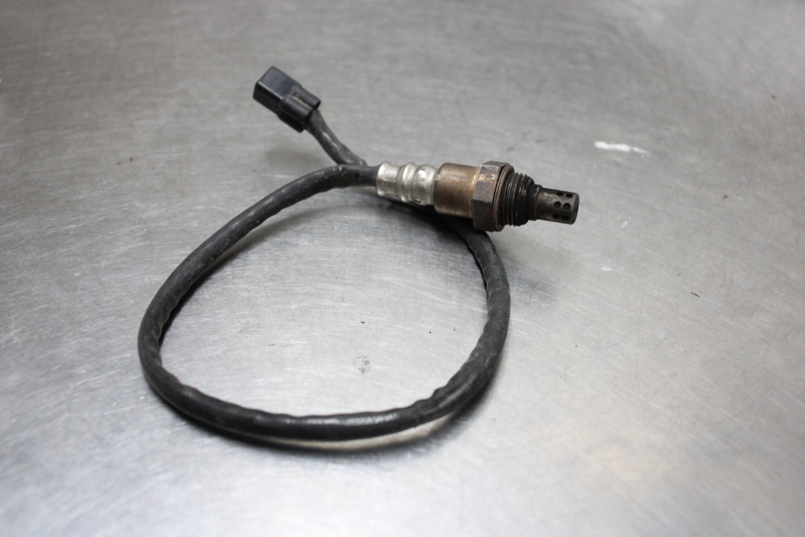 Лямбда зонд ваз 2107 инжектор. Датчик кислорода ваз 21074. Лямбда зонд ваз 2107. Лямбда зонд ваз 2107 инжектор. Датчик кислорода ваз 2107.