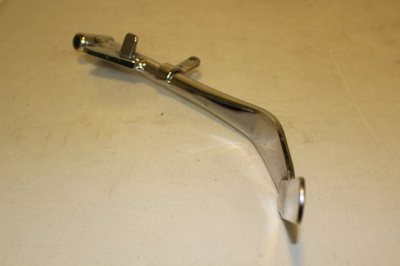 HARLEY DAVIDSON OEM SPORTSTER KICKSTAND eBay