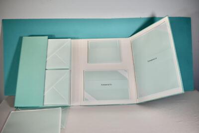 Tiffany & Co. ミントグリーン箸 ギフトボックス付き 新品 未使用 新品未使用品】Tiffany ティファニー 夫婦箸 - メルカリ