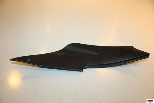 2005 Kawasaki Ninja Zx6r Zx636 Right Front Cowl Plastic