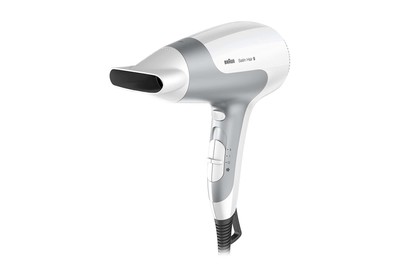 Secador de pelo Braun Satin Hair 5 HD 585