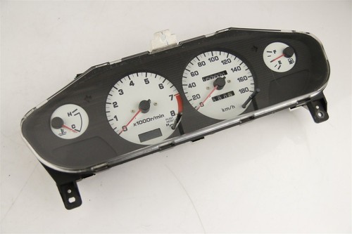 860ページ！！ Genuine Nissan 80-86 720 Pickup 280ZX Speedometer Pinion Assembly