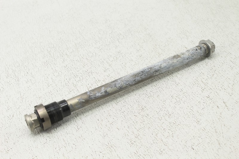 amu♡SHOP② $_3.JPG