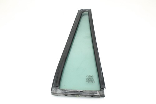 Cache Schutz Glas Gelb Lange Reichweite Peugeot 205 GTI CTI TD