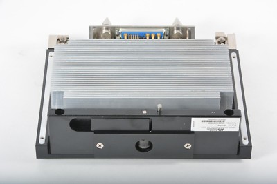 Applied Biosystems 7900HT Microcard Cycler