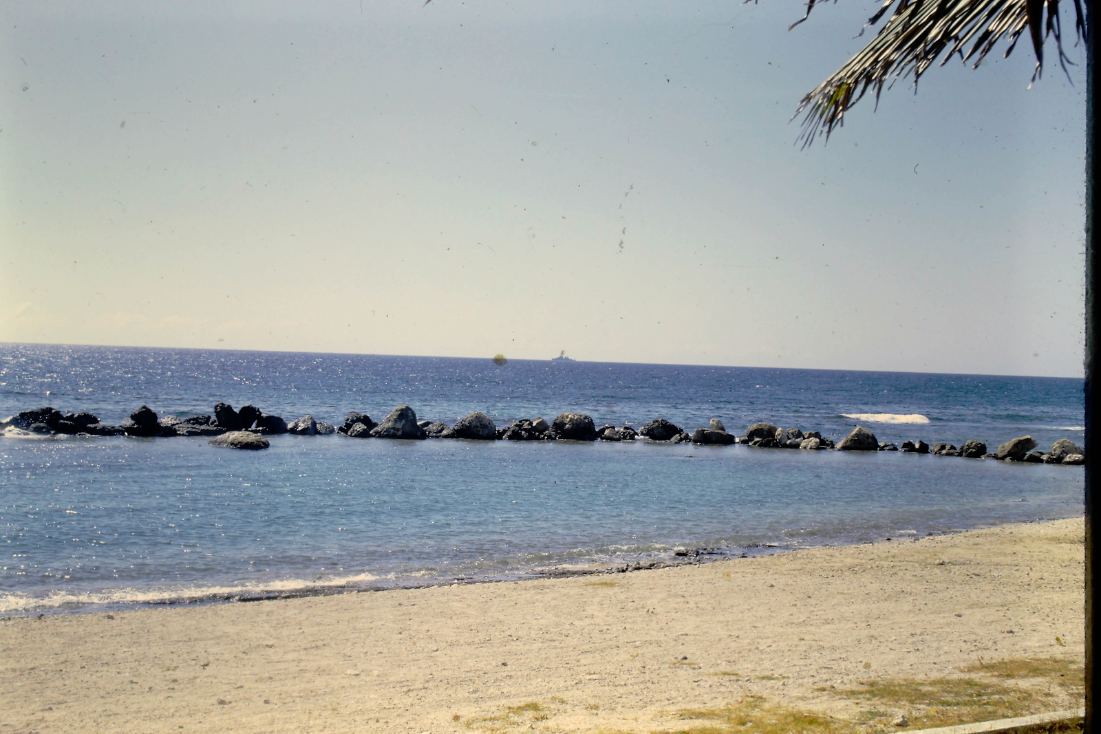 Intex 28007E Above Ground Swimming Pool Automatic Vacuum Cleaner w/ 1.5