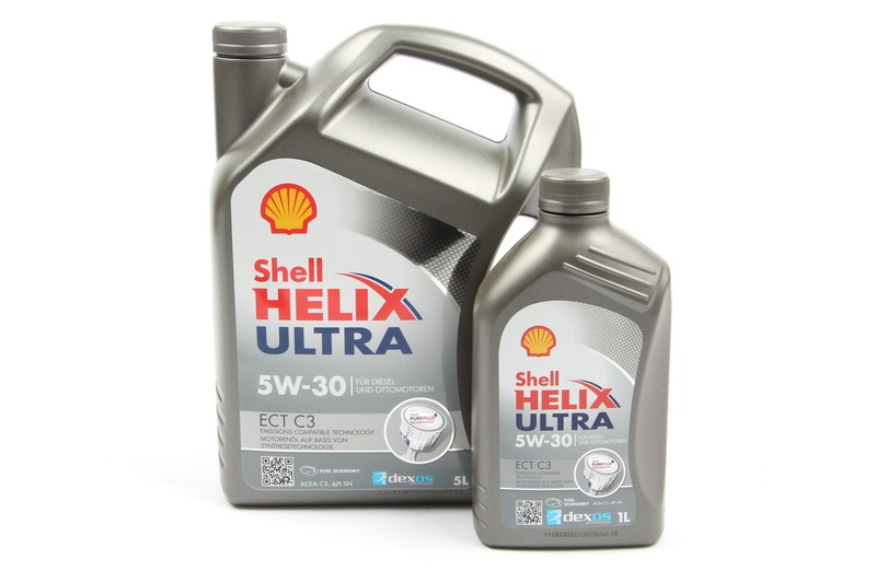 Масло хеликс ультра отзывы. Shell Helix Ultra professional av-l 0w-20. Shell Helix Ultra professional AG 5w-30. Моторные масло Шелл Хеликс ультра 2 дексос AG 5w30. Shell Helix Ultra ect c3.