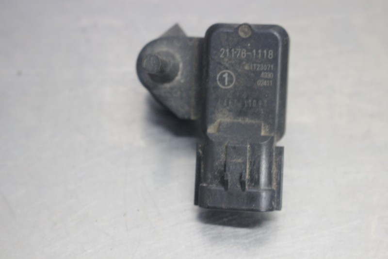 04-05 ZX10R ZX10 ZX-10R MAP Intake Air Pressure Sensor | eBay