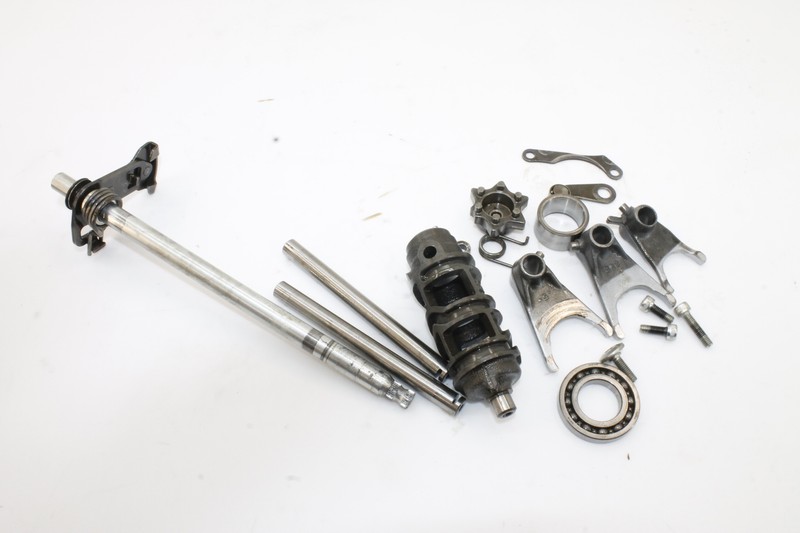 とうふページ $_3.JPG