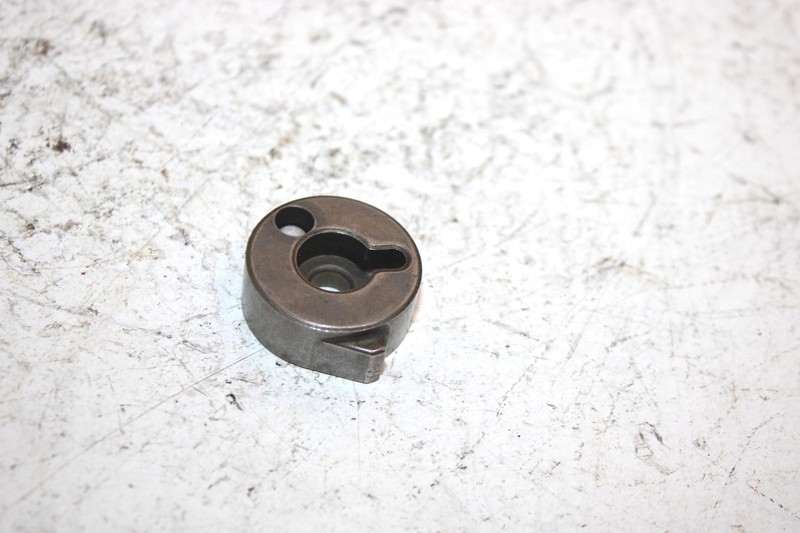 ぱん　ocai38 bushing-4443885-for-hitachi-
