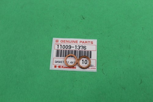 きと Amazon.com: Truck car Speed Sensor Parts 8973280580 8