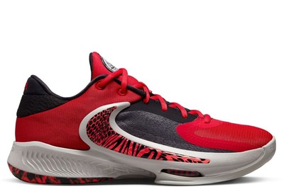

Nike Zoom Freak 4 University Красный/Ярко-малиновый (DJ6149 600), University red/bright crimson