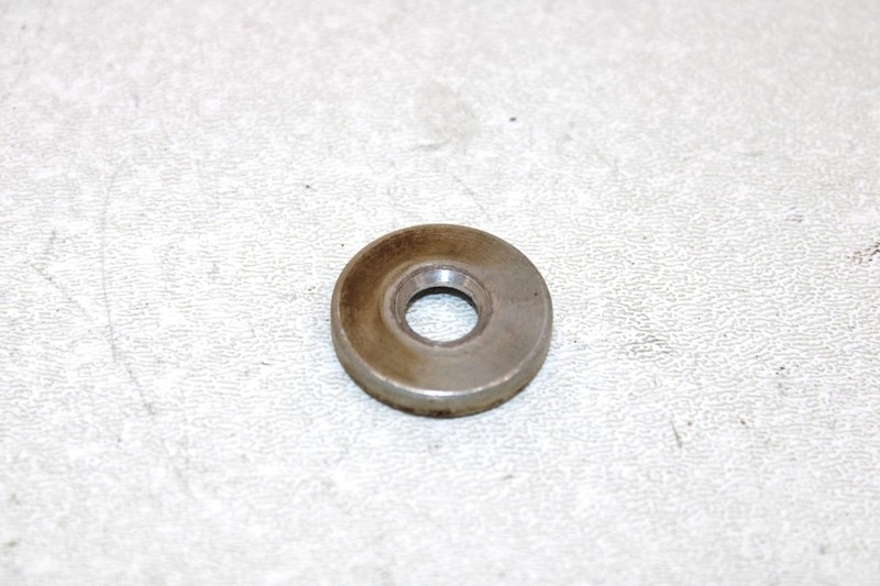 Polaris Oem Exhaust Power Valve Washer 5132950 Q949 | eBay