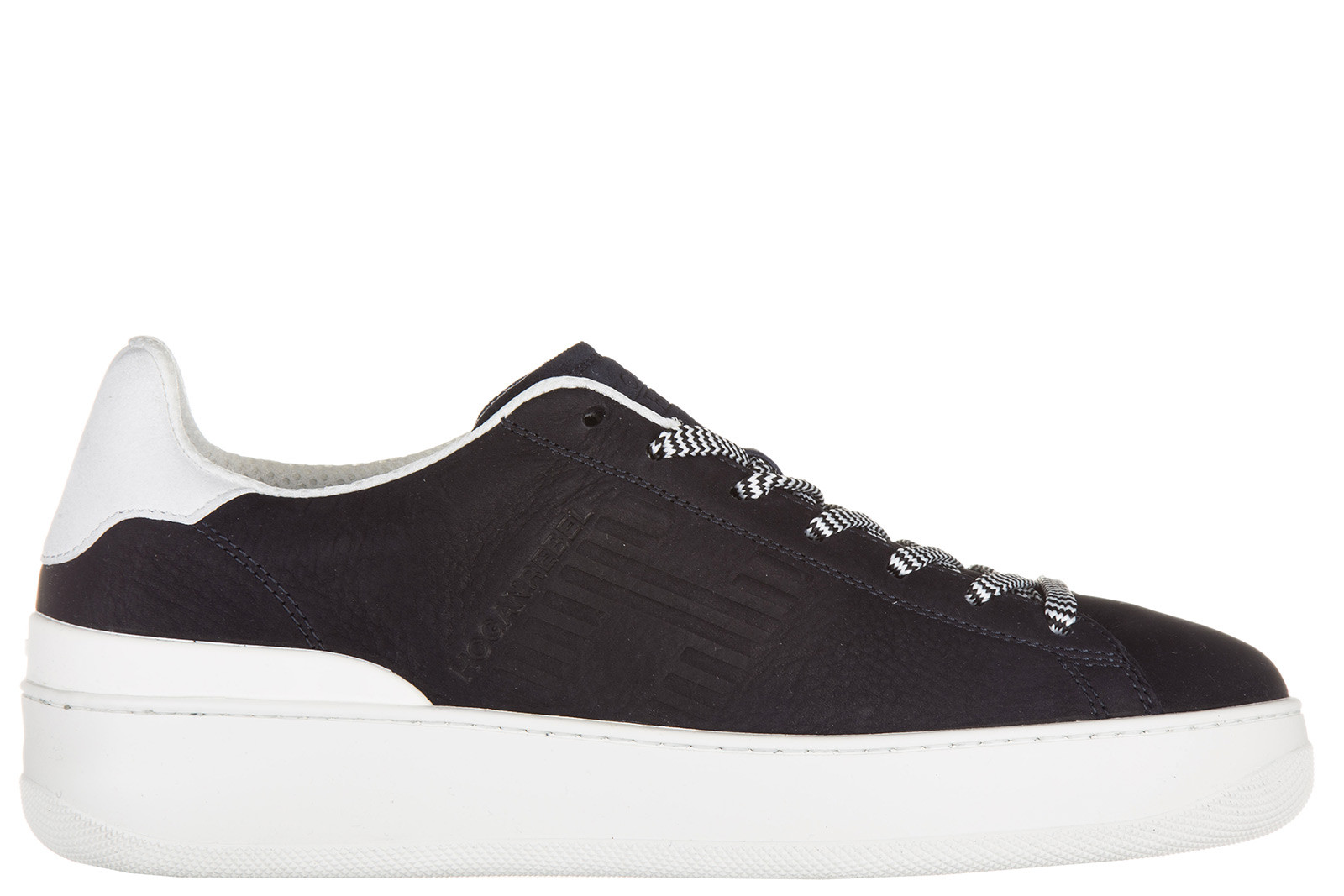 nuove hogan rebel nuove hogan rebel