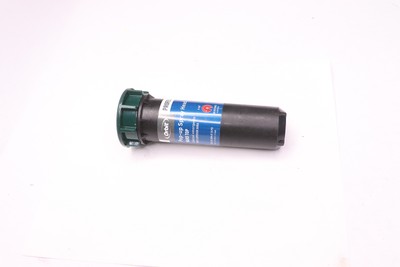 Orbit Irrigation Products Sprinkler Head Pop Up Adjustable Nozzle 4