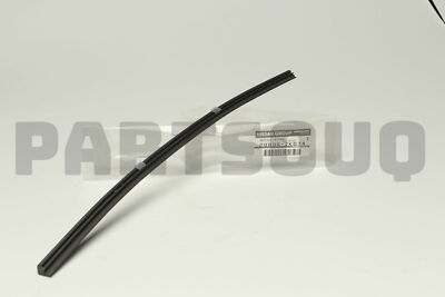 ウェイラー・ハンパーディンク 3枚 楽天市場】ZERO-1000 パワーチャンバー タイプ2 102-H017 GE6