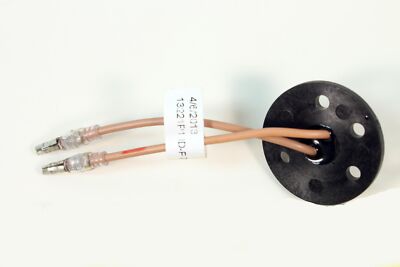 Mercury SENSOR TEMP 13221T01 OEM NEW