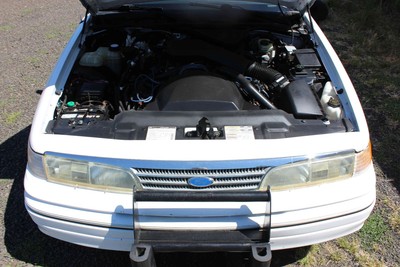 image 1 of engine