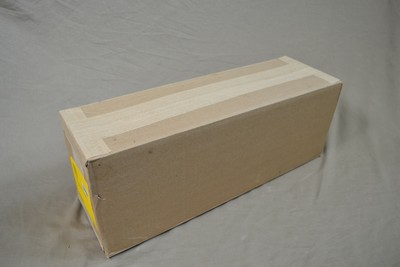 Stanley Magic Force door Operator 313852 RH/LH Brand NEW in Box