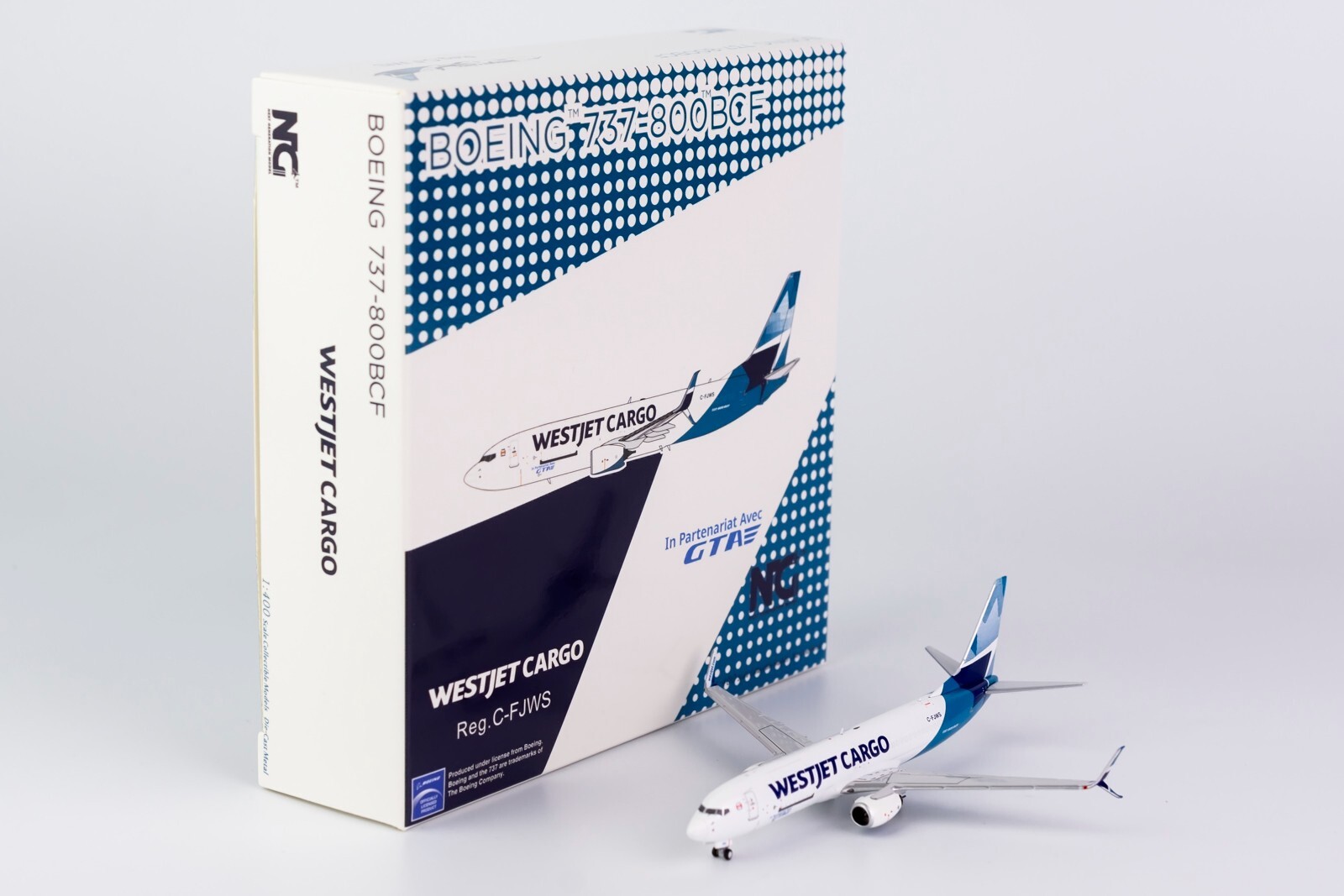 ウエストジェットカーゴ 737-800BCF C-FJWS 1/400 $_57.JPG?set_id=880000500F