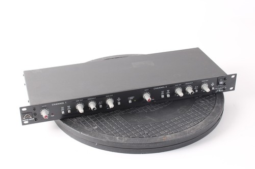 Wharfedale Pro VECTOR-15i 2 本 楽天市場】Wharfedale Pro(ワーフデール プロ) / VECTOR 15i