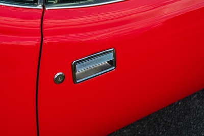 image 16 of exterior