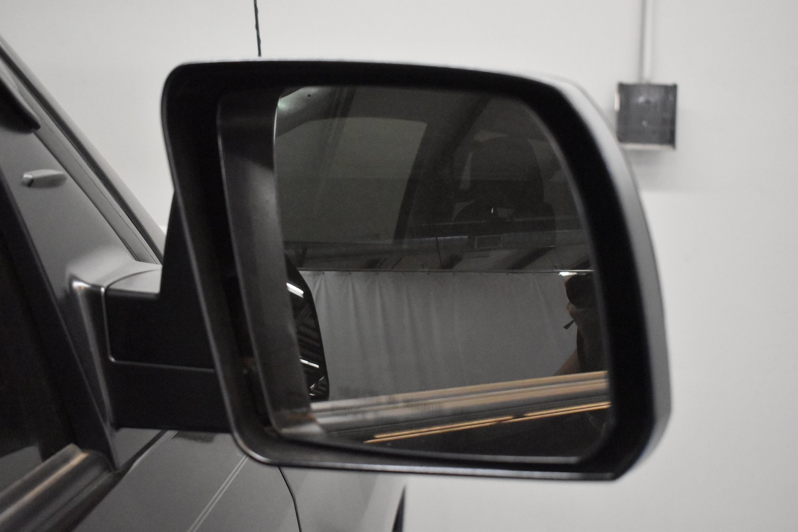 2019 Toyota Tundra SR5 | eBay