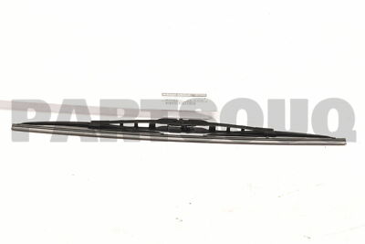 B88909CAXB Genuine Nissan BLADE ASSY-WS B8890-9CAXB | eBay