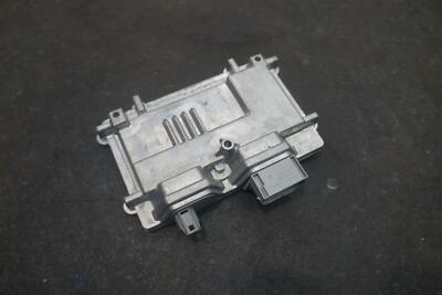 2025年レディースファッション福袋 Control Camera Vision Night Module Porsche 971907547G ECU ミニカー