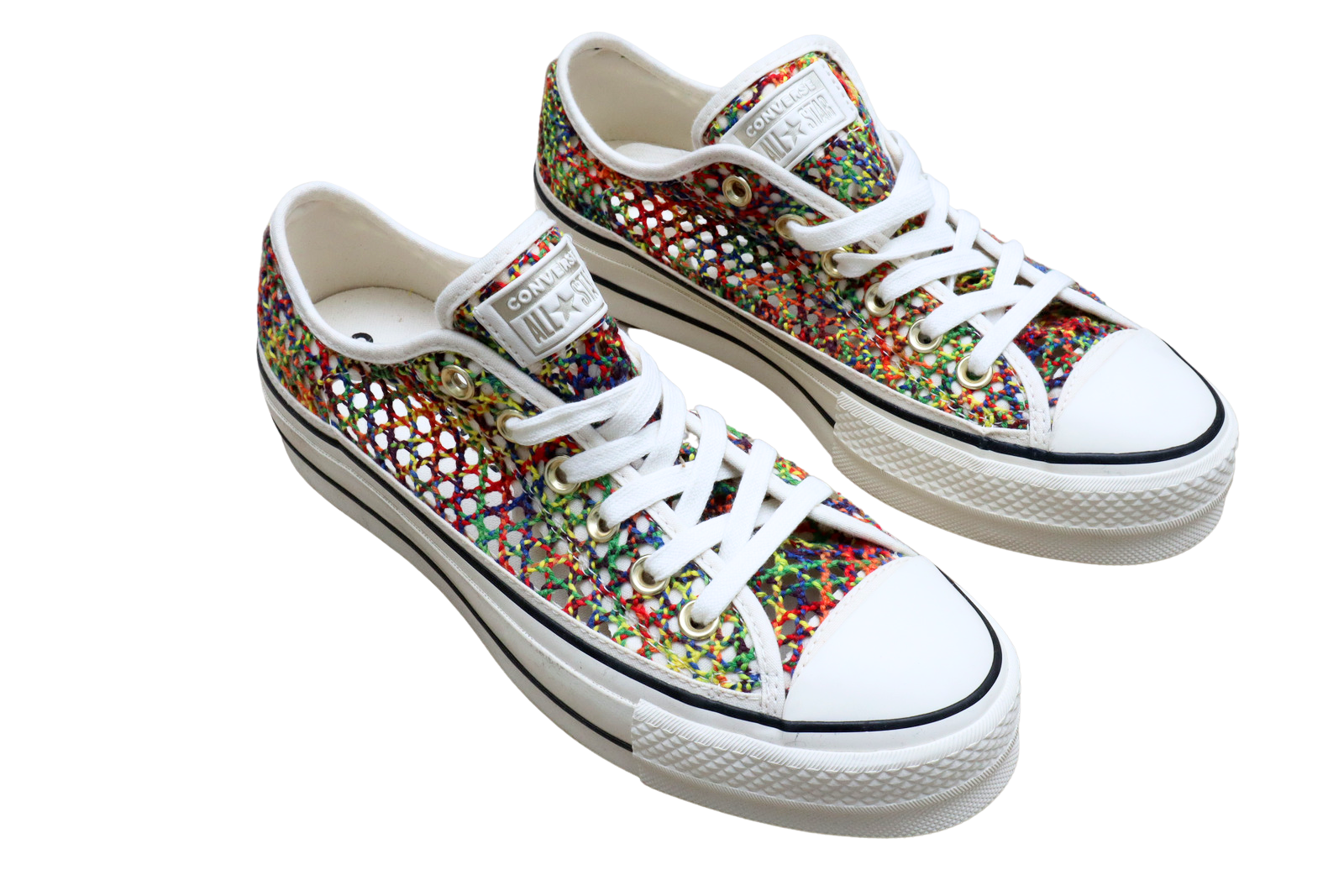 S*様 Converse Chuck Taylor All Star US 9. $_57.PNG?set_id=880000500F