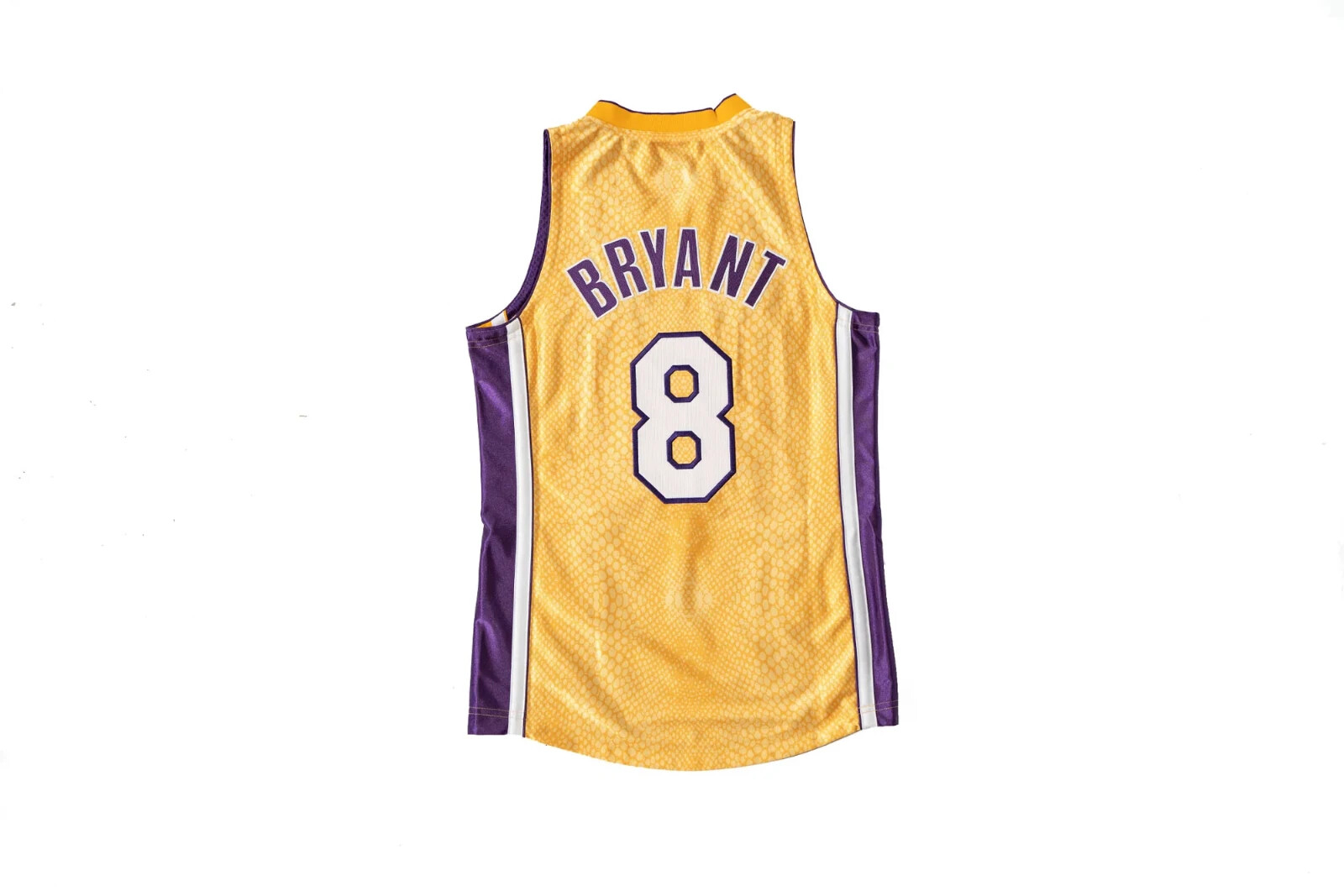 その他 2001-02 MVP Genuine Kobe Kobe Bryant 2001 Upper Deck Kobe Bryant KBG7 Game Floor MVP Lakers