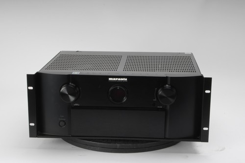 極美品 希少 Marantz SR7005 高級AVアンプ サラウンドレシーバー 2.jpg
