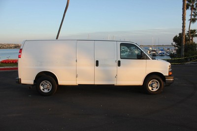 Tri State Carpet Cleaning Restoration Home Facebook